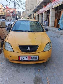 سايبا طيبا
